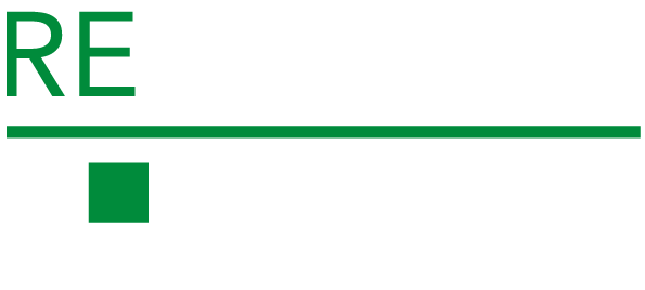 RE INNOVA | INNOVA Real Estate
